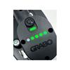 Grabo Plus V2 Vacuum Lifter