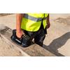 Grabo Plus V2 Vacuum Lifter