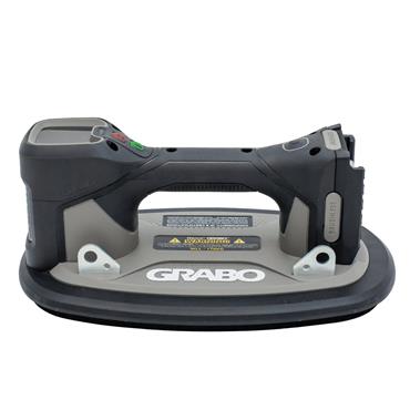 Grabo Pro Brushless Vacuum Lifter (Bare Unit)