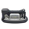 Grabo Pro Brushless Vacuum Lifter (Bare Unit)