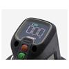 Grabo Pro Brushless Vacuum Lifter (Bare Unit)