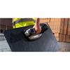 Grabo Pro Brushless Vacuum Lifter (Bare Unit)