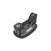 Grabo Pro Brushless Vacuum Lifter (Bare Unit)