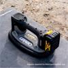 Grabo Pro Brushless Vacuum Lifter (Bare Unit)