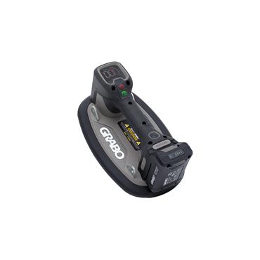 Grabo Pro Brushless Vacuum Lifter (Bare Unit)