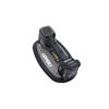 Grabo Pro Brushless Vacuum Lifter (Bare Unit)