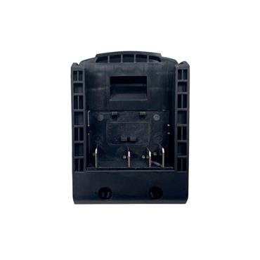 Grabo Pro Brushless Battery Adaptor (Bosch)