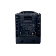 Grabo Pro Brushless Battery Adaptor (Bosch)