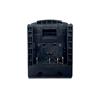 Grabo Pro Brushless Battery Adaptor (Bosch)