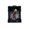 Grabo Pro Brushless Battery Adaptor (DeWalt)