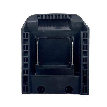 Grabo Pro Brushless Battery Adaptor (Makita)