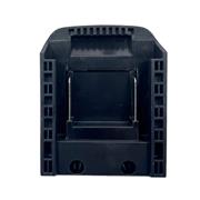 Grabo Pro Brushless Battery Adaptor (Makita)