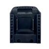 Grabo Pro Brushless Battery Adaptor (Makita)