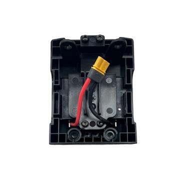 Grabo Pro Brushless Battery Adaptor (Milwaukee)