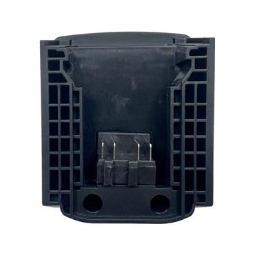 Grabo Pro Brushless Battery Adaptor (Milwaukee)