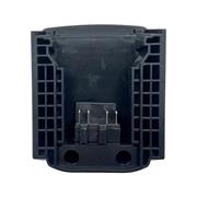 Grabo Pro Brushless Battery Adaptor (Milwaukee)