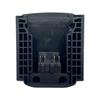 Grabo Pro Brushless Battery Adaptor (Milwaukee)