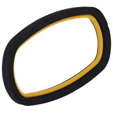 DeWALT DZE591-XJ Replacement Seal For DCE590 Grabo Suction Lifter