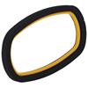DeWALT DZE591-XJ Replacement Seal For DCE590 Grabo Suction Lifter