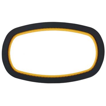 DeWALT DZE591-XJ Replacement Seal For DCE590 Grabo Suction Lifter