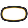 DeWALT DZE591-XJ Replacement Seal For DCE590 Grabo Suction Lifter
