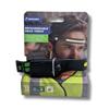Ergoniks Head Torch