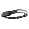 Ergoniks Head Torch