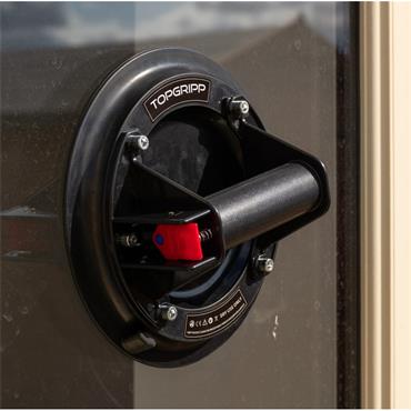 Grabo TopGripp Suction Cup
