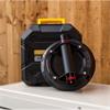 Grabo TopGripp Suction Cup