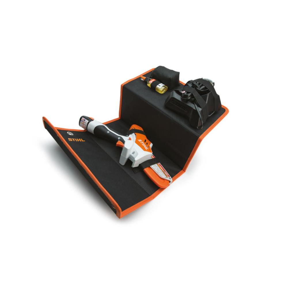 Stihl GTA 26 Pruner Toolfix Dundalk Co. Louth Ireland