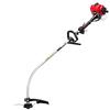 Sanli 26cc Bent Shaft Strimmer