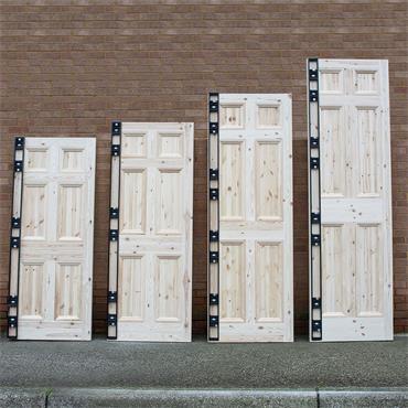 Trend H/JIG/D6 AnyDoor Hinge Jig Kit