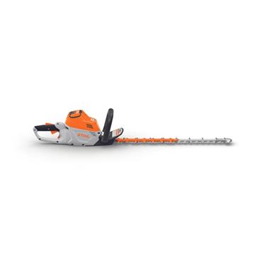 Stihl HSA 100 Cordless Hedgetrimmer AP System (Bare Unit)