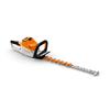 Stihl HSA 100 Cordless Hedgetrimmer AP System (Bare Unit)