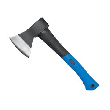 Workman Hatchet