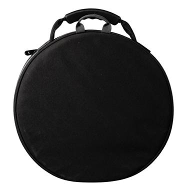 Velocity Rogue Hose Bag HB-01-B