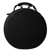 Velocity Rogue Hose Bag HB-01-B