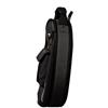 Velocity Rogue Hose Bag HB-01-B