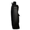 Velocity Rogue Hose Bag HB-01-B