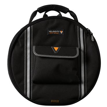 Velocity Rogue Hose Bag HB-01-B