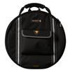Velocity Rogue Hose Bag HB-01-B