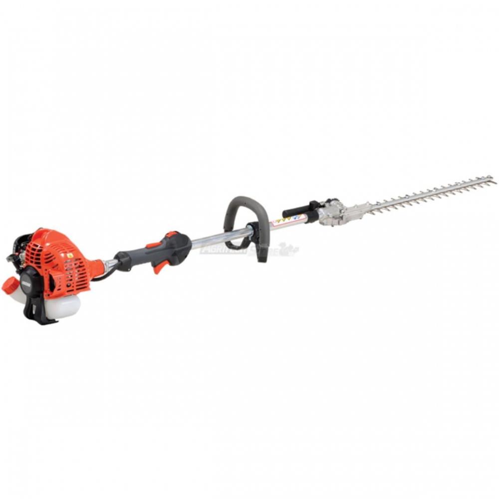 Echo HCA265ES HD Pole Long Reach Hedge Trimmer Toolfix Dundalk
