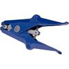 Hellermann-Tool Cable Sleeve Tool (For 2.0mm Dia)
