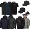 Helly Hansen 5 Piece Discount Bundle