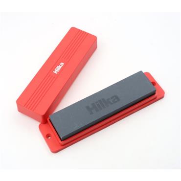 Hilka 8" Combination Sharpening Stone