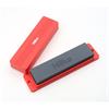 Hilka 8" Combination Sharpening Stone
