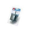 Hilka 7 Piece Blade Holesaw