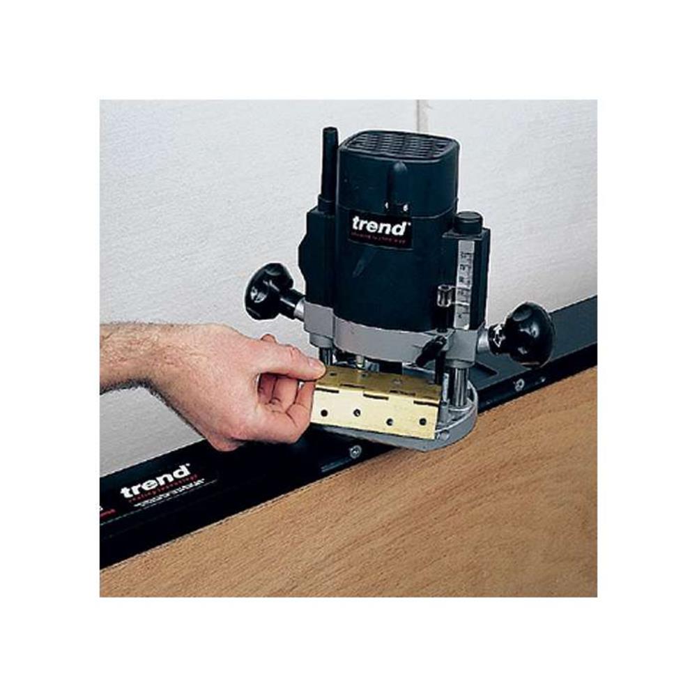 Trend HINGE/JIG Hinge Jig Toolfix Dundalk Co. Louth Ireland