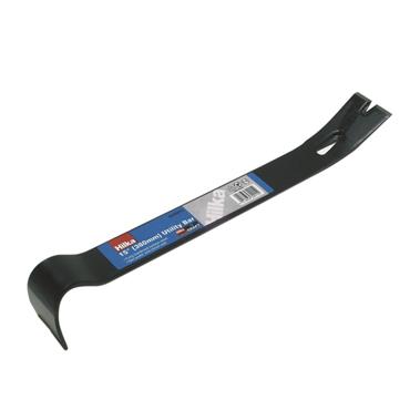 Hilka 15" Utility Bar 65300015