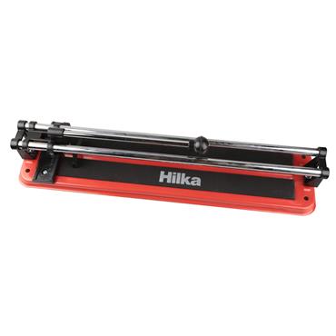 Hilka 16" Tile Cutter 66895016